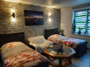 Joys Ferienwohnung